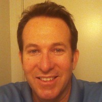 Greg Eich