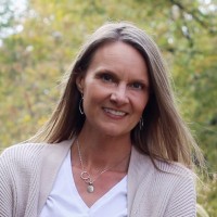 Deb Haupt-Kibby