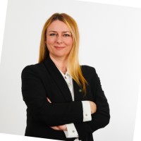 Yeliz Inanc Balıbey