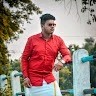 Sourav Sarkar