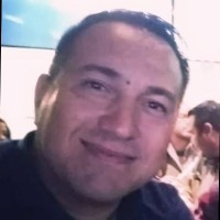 Jose Alonso Riojas Villanueva