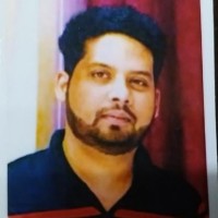 Manojeet Kundu