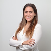 Ceylan Bayraktaroğlu