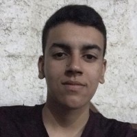 Paulo Cavalcanti