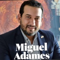 Miguel Angel Adames Tejada