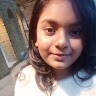Titli Ghosh