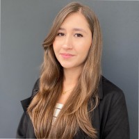 Alejandra García Ulloa