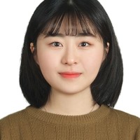 장혜진