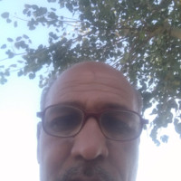 Santosh Kumar Santosh Kumar Yadav