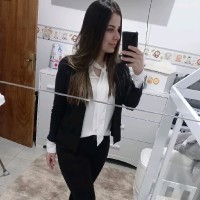 Mila Cristie