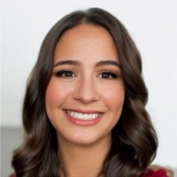 Renae Costa (Raymond)