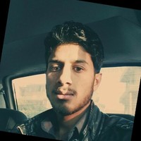 Tamour Ashfaq