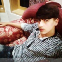 Muhammad Rahim