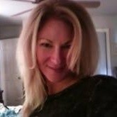 Toni Ann Shpiruk
