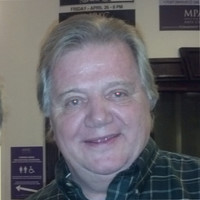 David A. Reed
