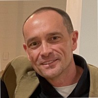 Elliott Cunnew
