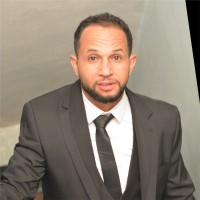 Hassan Oumaarir