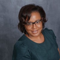 Amber Williams
