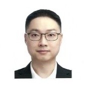 정일영