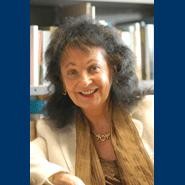 Deirdre O'Grady