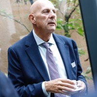 Louis-Charles Levy