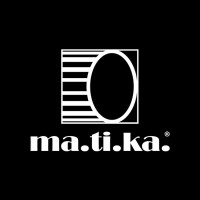 Ma.ti.ka. News