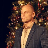 Tõnu Savi