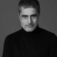 Pierre Sarraf