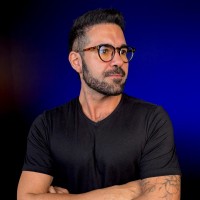 Rafael Maia