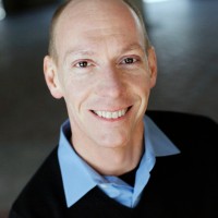 John Wellmann