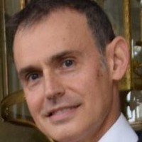 Gilles Camon