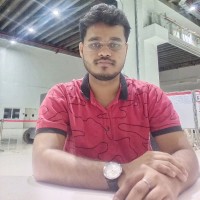 Abhishek Baranawal