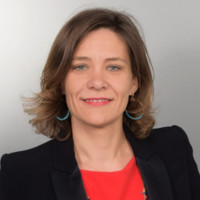 Christine Beer