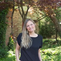 Staci Deering