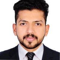 Muhammad Shahabas Ak