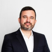 Murilo Zamperlini