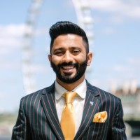 Shekhar Bhattacharjee