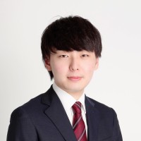 Tsubasa Kudo