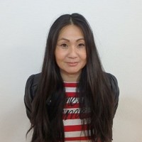 Anina In-Hye Krüger