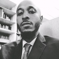 John R. Beason III