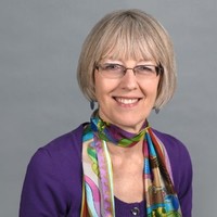 Cheryl Handel
