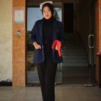 Adelya Syavania Putri