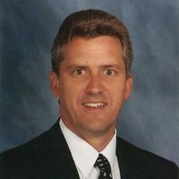 Brian Millard