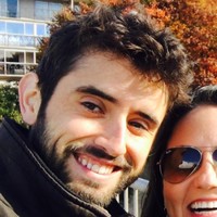 Henrique Fernandes Baggio