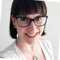 Sandra Wiedmer