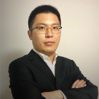 胡雁凯