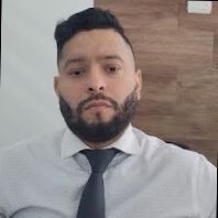 Rodney Santamaria Madrigal