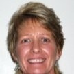 Brenda Ahern