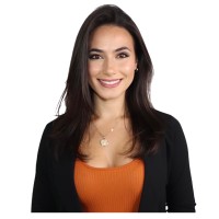 Viviana Cook