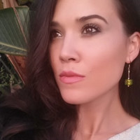 Lidia Bone
